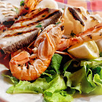 Photo n°2 de l'avis de Samuele.i fait le 09/09/2017 à 19:05 sur le  Il Gatto e La Volpe à Melzo