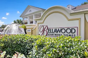 Bellawood Apartment Homes image