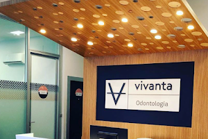 Vivanta Odontología image