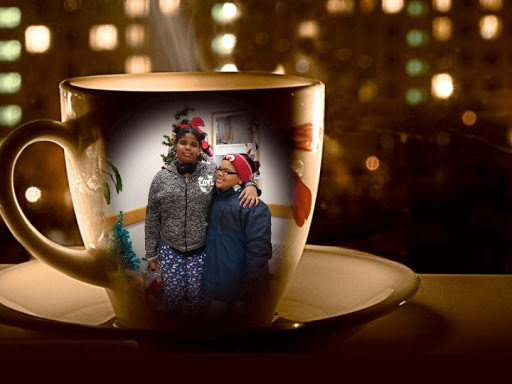 Discount Store «Dollar General», reviews and photos, 65 Dolson Ave, Middletown, NY 10940, USA