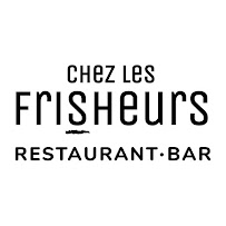 Photos du propriétaire du Restaurant français Chez les frisheurs à Paris - n°1