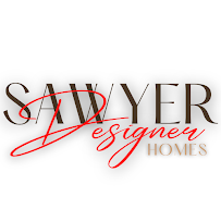 Sawyer Designer Homes - Photo 6 - Car repair in Raleigh, NC, Raleigh