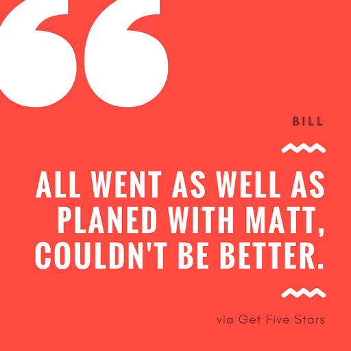 Computer Repair Service «Doctor Dave», reviews and photos, 4105 W 6th St, Lawrence, KS 66049, USA