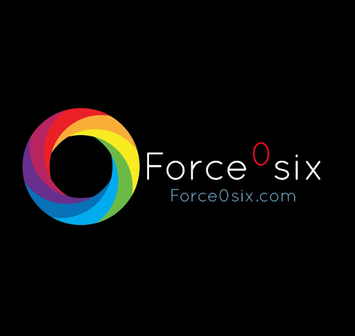 Force0six | SEO and PPC in San Diego | Lead Generation Experts