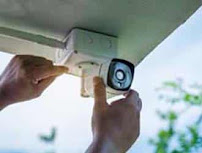 Nexlar Security - Photo 9 - Car repair in Houston, TX, Houston