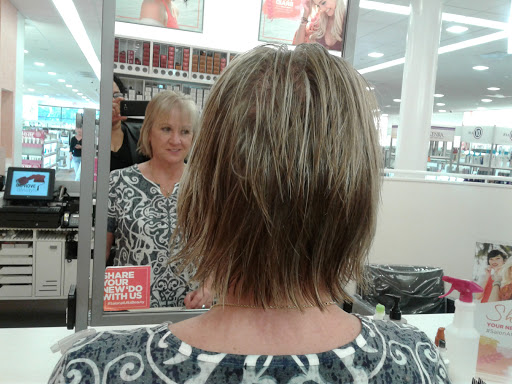 Hair Salon «Ulta Beauty», reviews and photos, 2945 Festival Way, Waldorf, MD 20601, USA