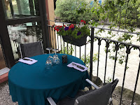 Photos du propriétaire du Restaurant Bizes à Chamonix-Mont-Blanc - n°1