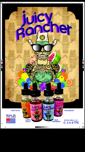 Tobacco Shop «3D SMOKE SHOP», reviews and photos, 2001 Cross Timbers Rd #101, Flower Mound, TX 75028, USA