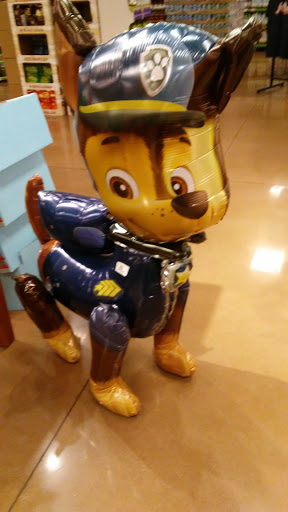 Grocery Store «Kroger», reviews and photos, 5339 Old Hwy 5, Woodstock, GA 30188, USA