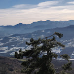 Photo n°3 de l'avis de jak21.1 fait le 21/03/2019 à 18:21 sur le  Casa Per Ferie Tabor à Pavullo nel Frignano