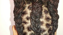 Hair By Tawoda - Photo 6 - Car repair in Oakland, CA, Oakland