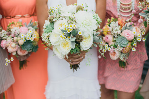 Florist «Cranford Florist & Gifts LLC», reviews and photos, 362 N Ave E, Cranford, NJ 07016, USA