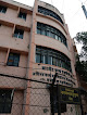 Bharatiya Kala Prasarini Sabha'S College Of Architecture