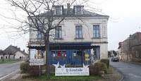 Photos du propriétaire du Restaurant Le Cendrille à Rosnay - n°1