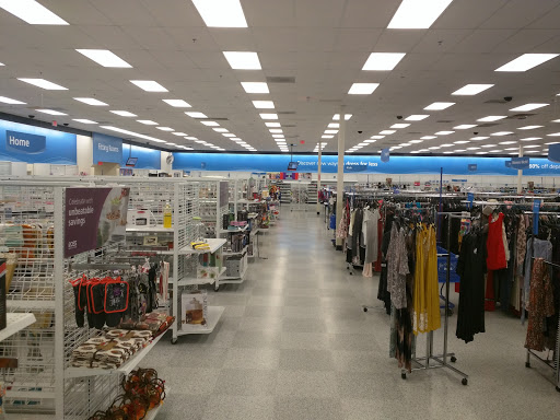 Clothing Store «Ross Dress for Less», reviews and photos, 170 E Stacy Rd, Allen, TX 75002, USA