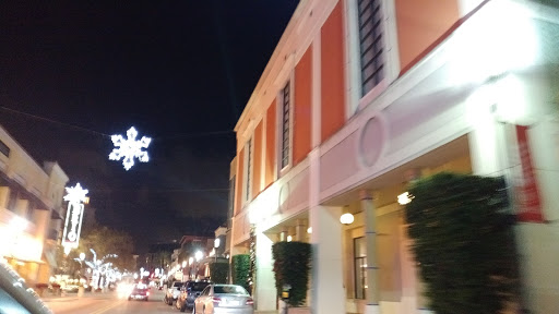 Lounge «Blue Martini Lounge», reviews and photos, 550 S Rosemary Ave, West Palm Beach, FL 33401, USA