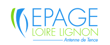 EPAGE Loire Lignon - Antenne de Tence Tence