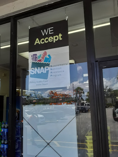 Discount Store «Dollar General», reviews and photos, 2797 N Andrews Ave, Wilton Manors, FL 33311, USA