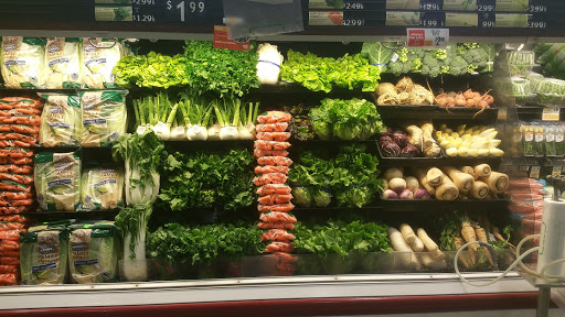 Grocery Store «ShopRite of Waretown», reviews and photos, 501 U.S. 9 #100, Waretown, NJ 08758, USA