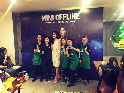 Top 20 chuỗi cửa hàng r&b Huyện Can Lộc Hà Tĩnh 2022