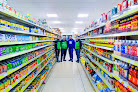 Freshmart Superstore