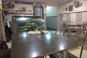 Ramkrishna Thali Restaurant image