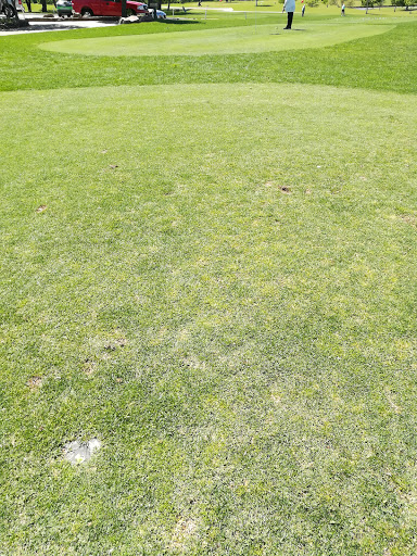 Golf Club «Lake Hefner Golf Club», reviews and photos, 4491 S Lake Hefner Dr, Oklahoma City, OK 73116, USA