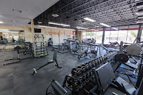 HITZ Fitness - Photo 2 - Car repair in Phoenix, AZ, Phoenix