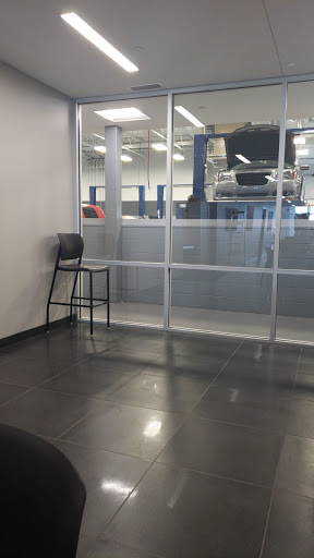 Car Dealer «Bill Estes Chrysler Dodge Jeep Ram», reviews and photos, 745 E 56th St, Brownsburg, IN 46112, USA