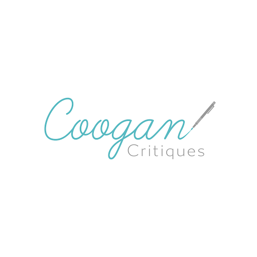 Coogan Critiques