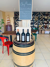 Photos du propriétaire du Restaurant Chez Maria by vineoc à Carcassonne - n°8