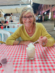 Photo n°20 de Snack Istanbul à Lunel ()