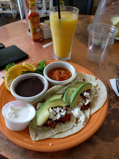 Coffee Shop «Hampton Coffee Company», reviews and photos, 869 Montauk Hwy, Water Mill, NY 11976, USA