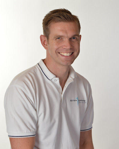 PRO-PHYSIO HEALTH - GUILDFORD - PRO-PHYSIO HEALTH - GUILDFORD