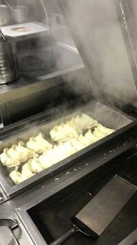 しせん 相老駅店