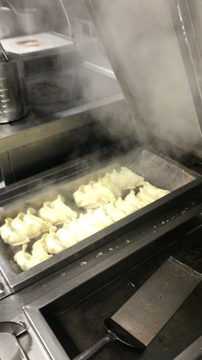 しせん 相老駅店