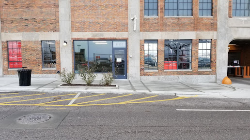 J Matthew Alterations