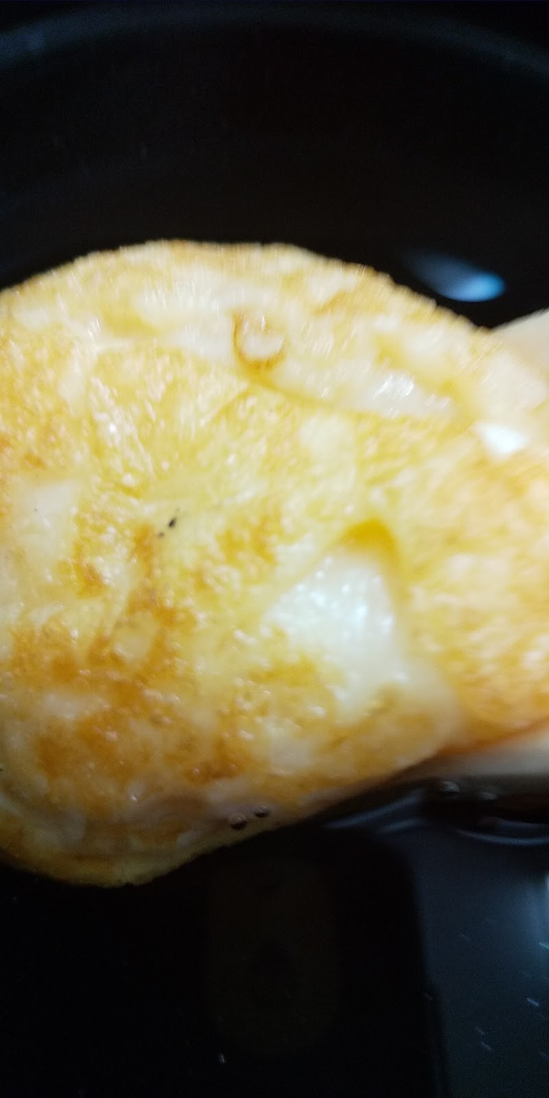 明石玉十三味 兵庫県明石市西明石南町 飲食テイクアウト グルコミ