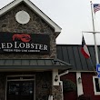 Red Lobster