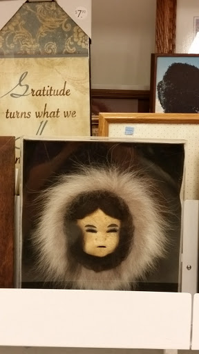 Thrift Store «Goodwill», reviews and photos, 1600 Valley W Dr, West Des Moines, IA 50265, USA