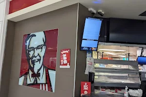 KFC Garden City Food Court WA image