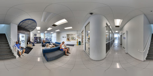 Chevrolet Dealer «Maita Chevrolet», reviews and photos, 9650 Auto Center Dr, Elk Grove, CA 95757, USA