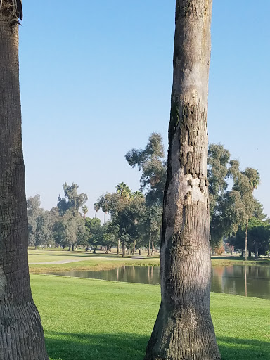 Golf Course «Valley Oaks Golf Course», reviews and photos, 1800 S Plaza St, Visalia, CA 93277, USA