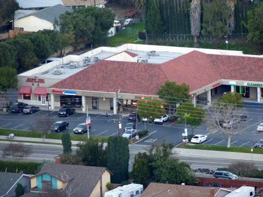 Convenience Store «7-Eleven», reviews and photos, 1494 Madera Rd, Simi Valley, CA 93065, USA