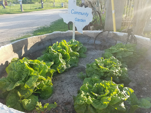 RV Park «Hidden Valley RV Park», reviews and photos, 5706 Coleman Way, Von Ormy, TX 78073, USA