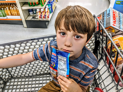 Discount Store «Big Lots», reviews and photos, 1320 Franklin Rd, Yuba City, CA 95993, USA