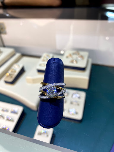 Jeweler «Gary J Long Jewelers», reviews and photos, 320 Lincoln Center, Stockton, CA 95207, USA