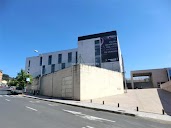 Escola Municipal de Música e Artes Escénicas de Ourense