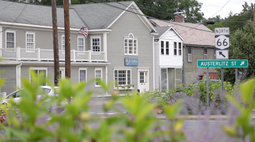 Insurance Agency «MetzWood Insurance», reviews and photos