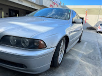 Fil's General Auto Repair - Photo 2 - Car repair in Fremont, CA, Fremont